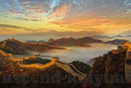 奥澳门葡京娱乐赌场-奥澳门葡京娱乐赌场的魅力与争议