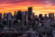 北京足球比分单场-北京足球单场比分，激情与荣耀的瞬间记录