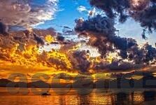 竞彩足球比分单场固定-竞彩足球单场固定，解锁比分预测的智慧与策略