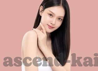 深圳德州扑克吧-深圳德州扑克吧，城市中的智力与策略交锋